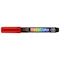 DecoColor® Fine Tip Acrylic Paint Marker